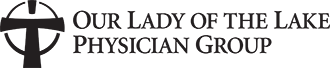 Our Lady of the Lake Physician Group